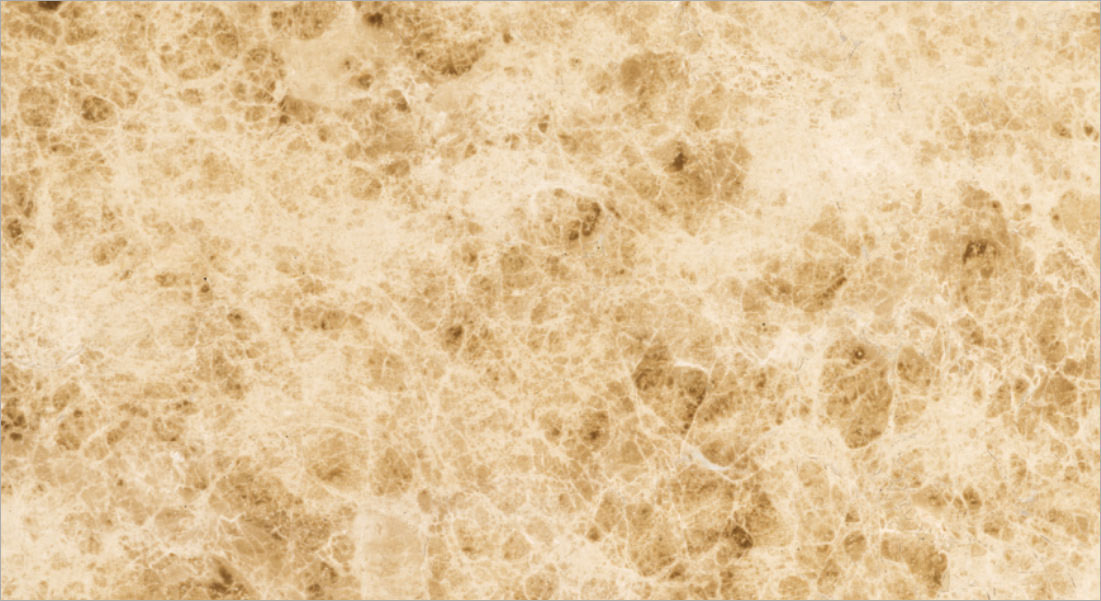 Light Emperador Marble | Top Marble Dealers in Delhi - Stone Emporium